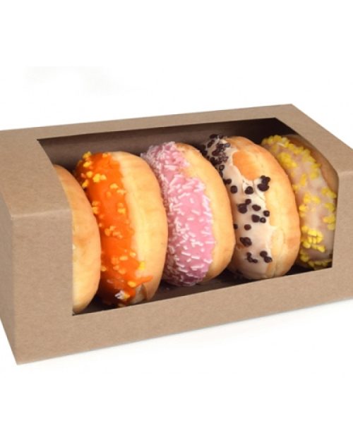 Donut_Kraft